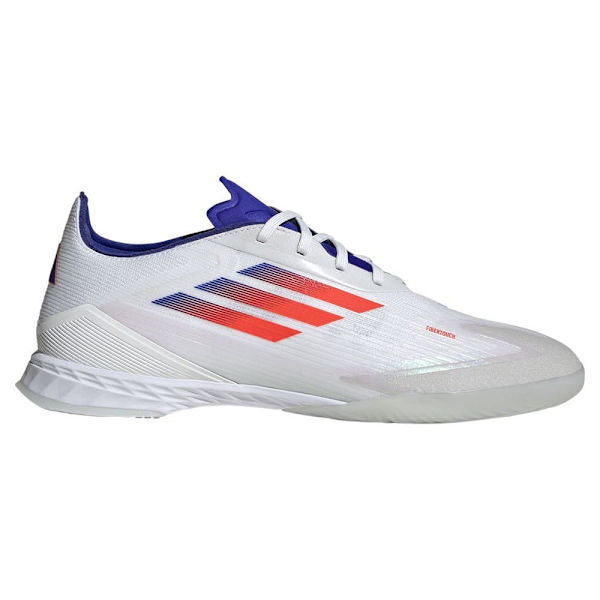 Adidas F50 Pro Skor  EU 46 2/3