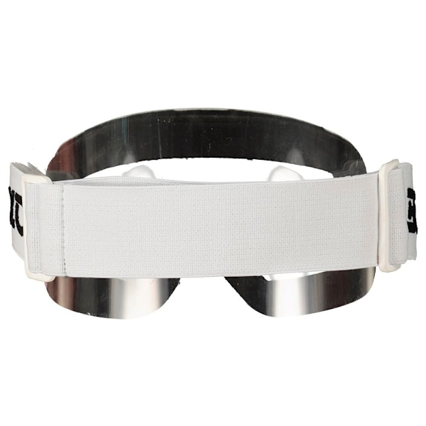 Briko Kili 7.6 Photo Skibriller  Photocromatic Clear/CAT1-3