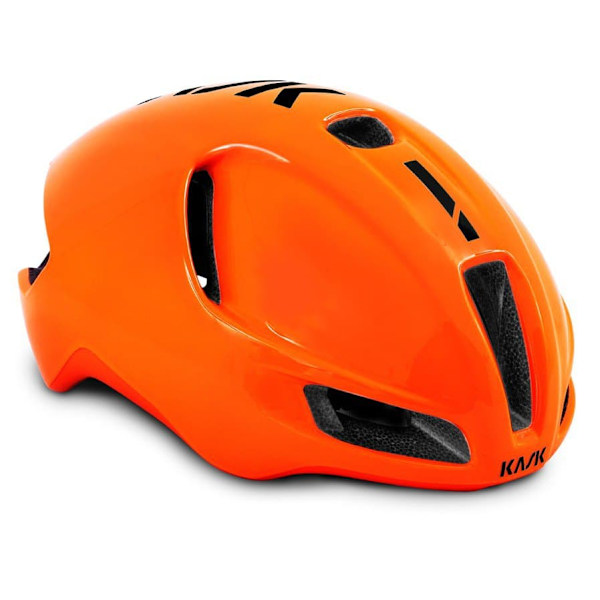 Kask Kypärä Utopia Wg11 Oranssi S