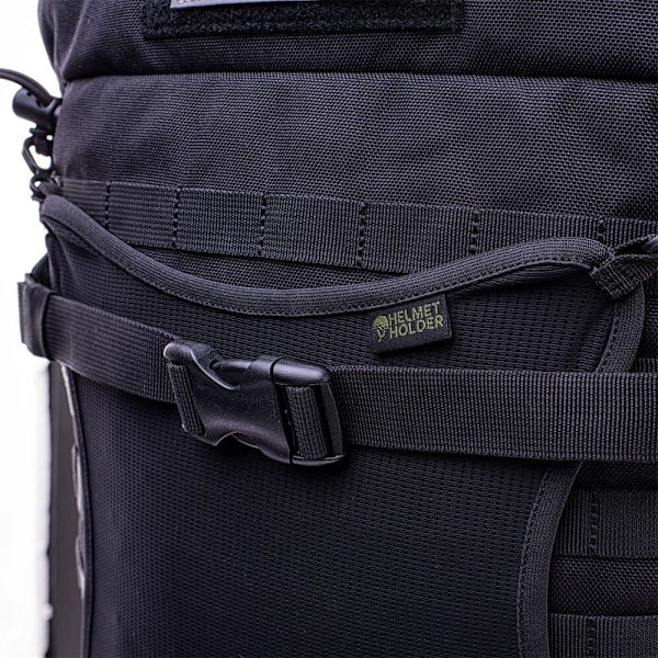 Magnum Rygsæk Multitask Cordura 55l