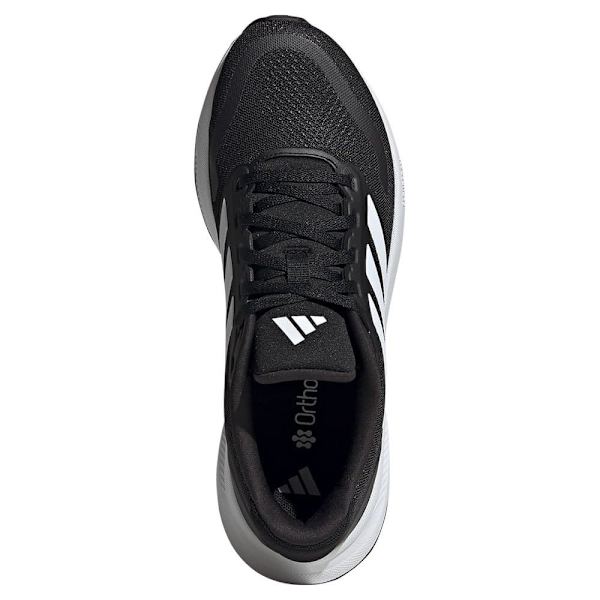 Adidas Runfalcon 5 Løbesko  EU 37 1/3 Kvinde