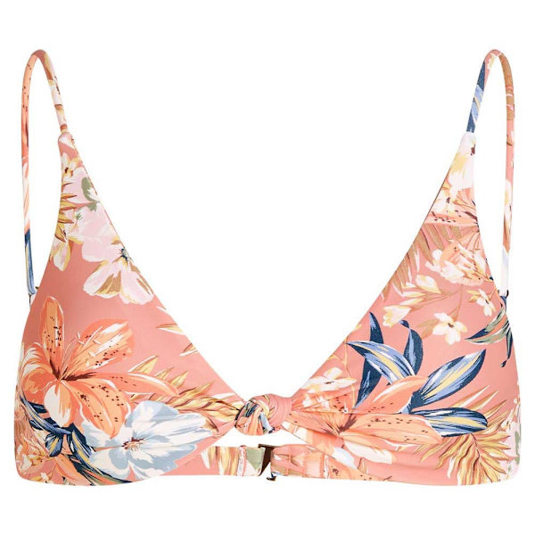 O´neill Pismo Bikinitopp Rosa XL Kvinna