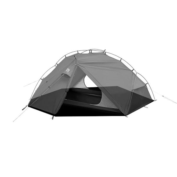Terra Nova Skyddsgolv Panacea 2 Footprint Grönt