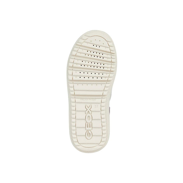 Geox Theleven Kengät  EU 35