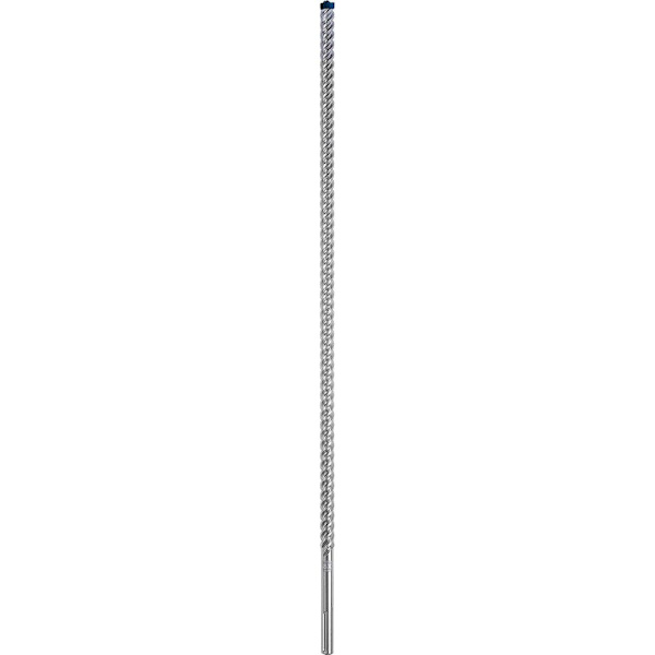 Bosch Professional Væghammerbor Expert Sds Max-8x 22x800x920 Mm Søvfarvet