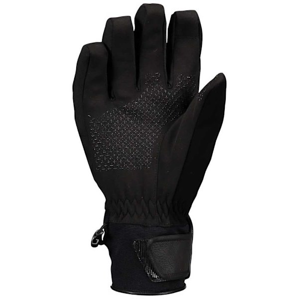 Scott Handsker Comp Pro Sort L