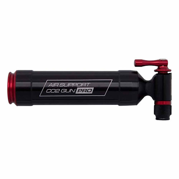 Contec Inflator Co2 Søvfarvet