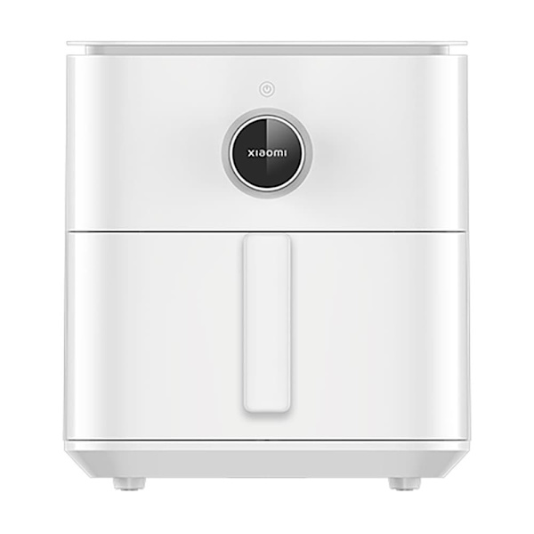 Xiaomi Smart 6.5l Air Fryer  6.5L / EU Plug