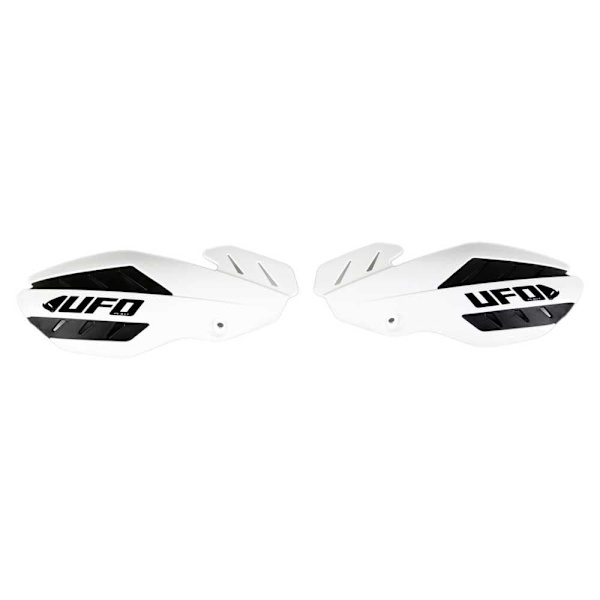 Ufo Håndværn Ya04852-041