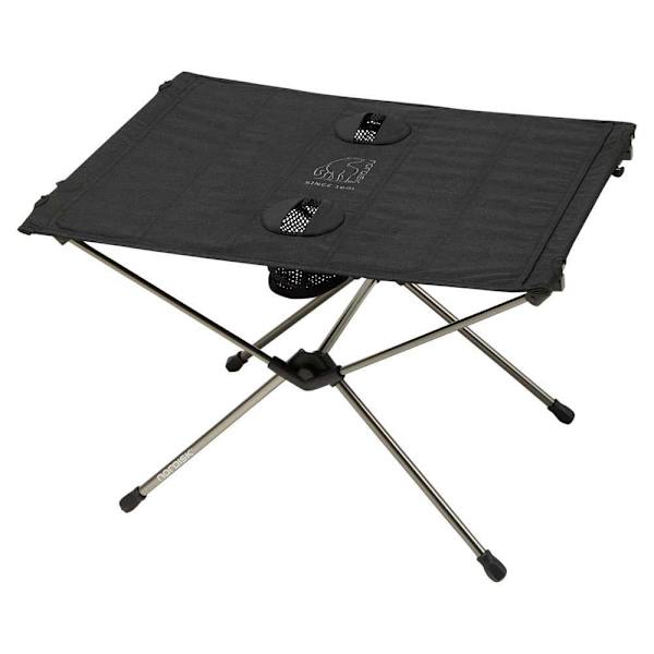Nordisk Risskov Bord Silver