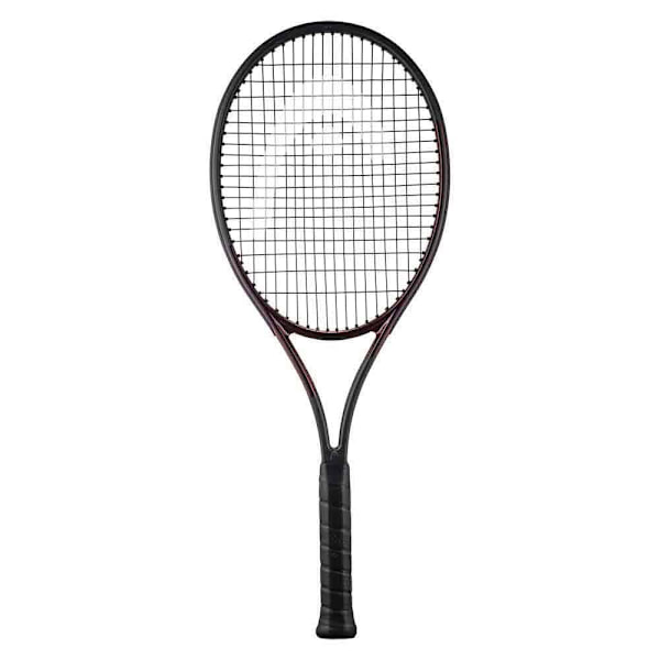 Head Racket Ustrenget Tennisracket Prestige Mp 2023  30