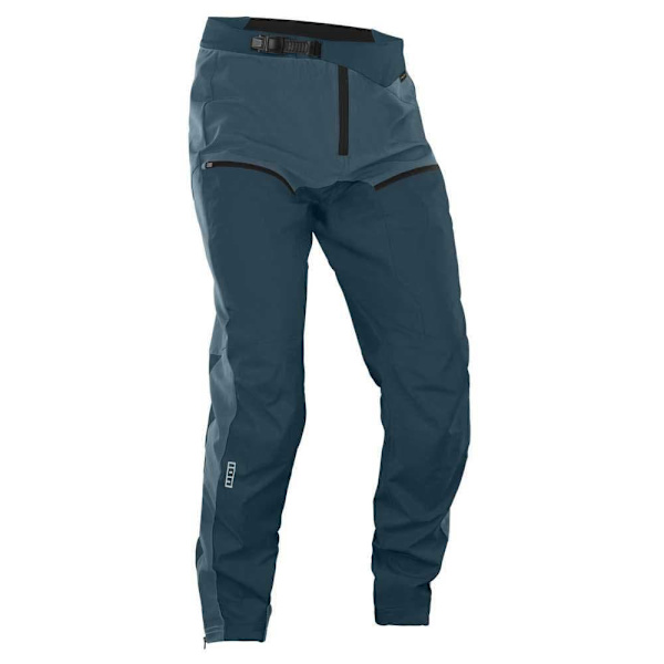 Ion Shelter 3l Hybrid Bukser Blå 2XL Mand