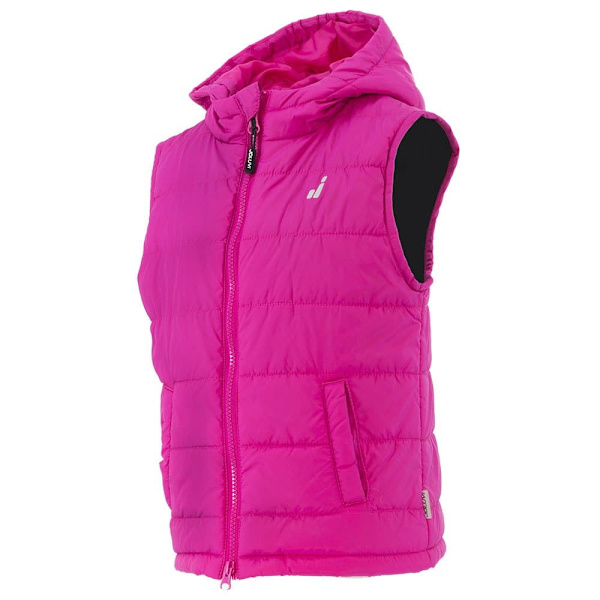 Joluvi Liivi Zingus Pinkki 6 Years