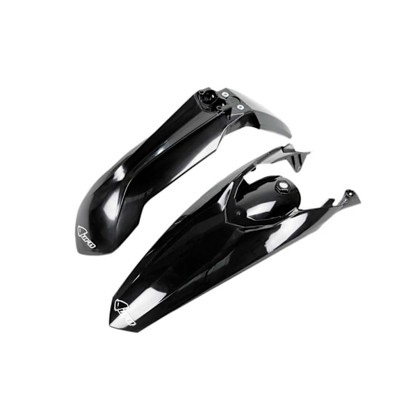 Ufo Fendersæt Ktfk515-001