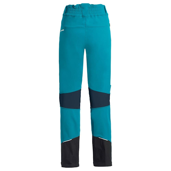 Vaude Larice Iii Sininen 38 Nainen