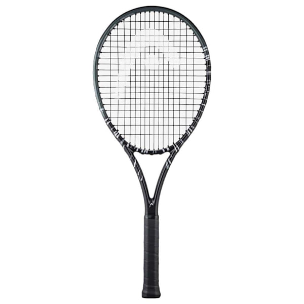 Head Racket Tennisracket Mx Spark Suprm  20
