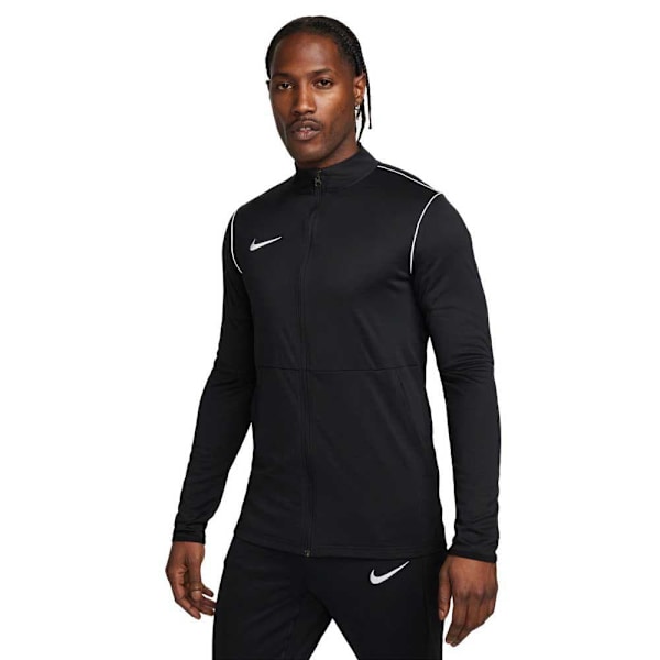 Nike Df Park20 Jacka  M Man