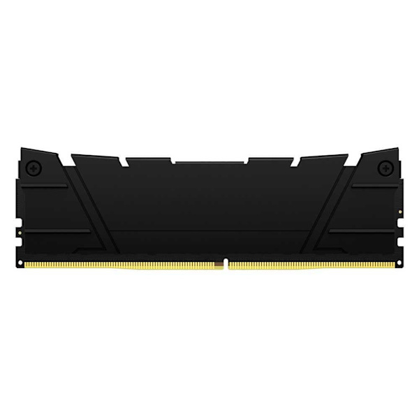 Kingston Muisti Ram Fury Renegade Kf436c16rb12k2/32 32gb 2x16gb Ddr4 3600mhz