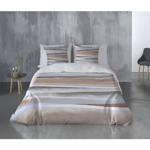 Pierre Cardin Nordisk Set 2p Maikel Maikel C-17