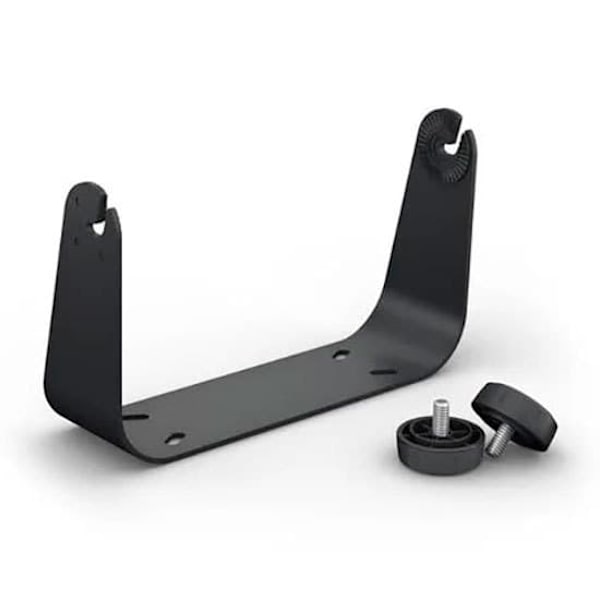 Garmin Bail Mount With Knobs Sort