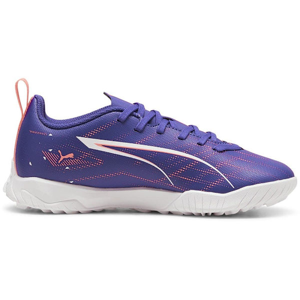 Puma Ultra 5 Play Tt Jr Skor  EU 29