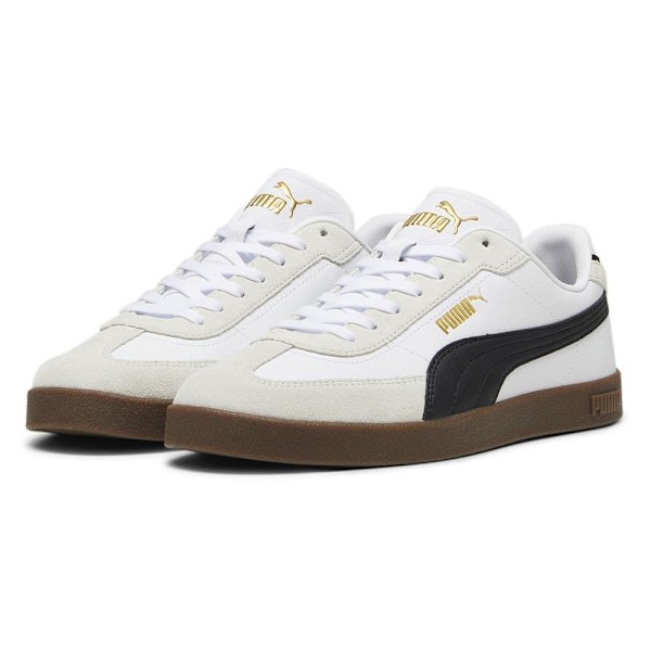 Puma Club Ii Era Lenkkarit  EU 42 Mies