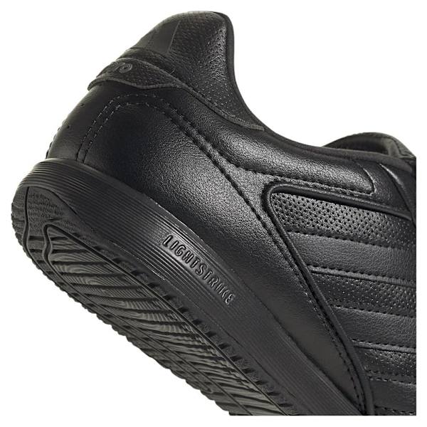 Adidas Copa Gloro Ii Kengät  EU 41 1/3