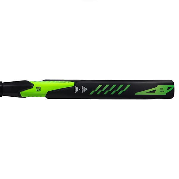 Lok Padel-maila Easy Flow  360-375 gr