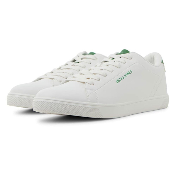 Jack & Jones Utbildare Boss Grönt EU 44 Man
