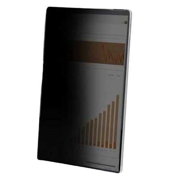 Startech Surface Pro 13´´ -tabletin Näytönsuojakalvo