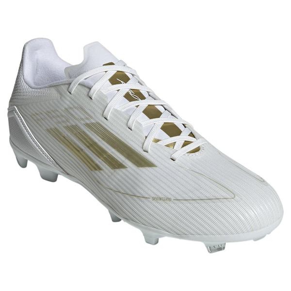 Adidas F50 League Fg/mg Fodboldstøvler  EU 46 2/3