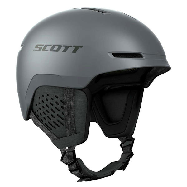 Scott Track Hjälm  S