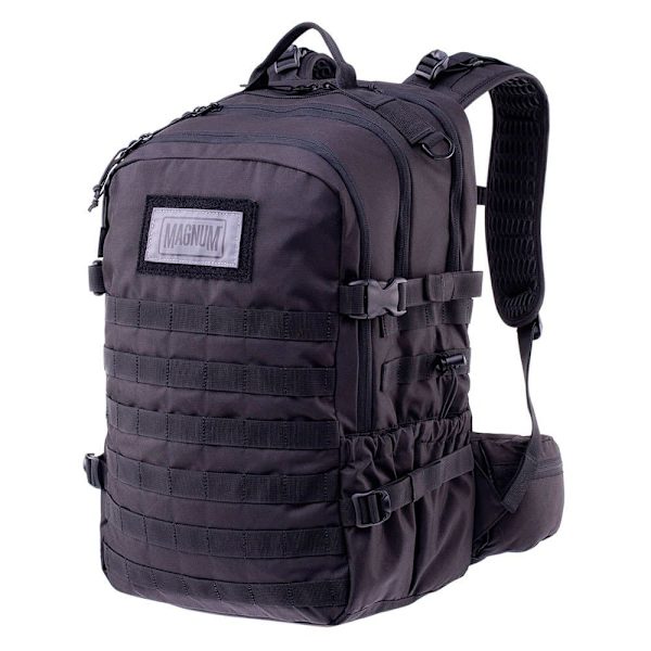 Magnum Reppu Urbantask 37l