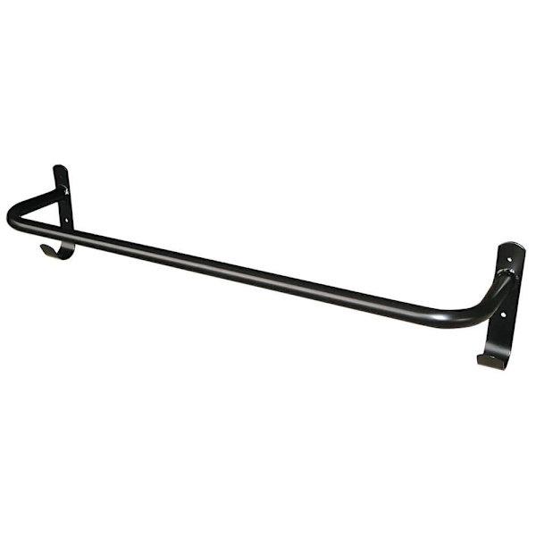 Harry´s Horse Klassisk Filt Krok 5 Enheter Silver