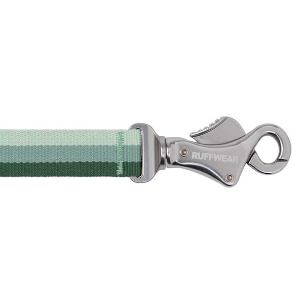 Ruffwear Snor Roamer™ Søvfarvet L