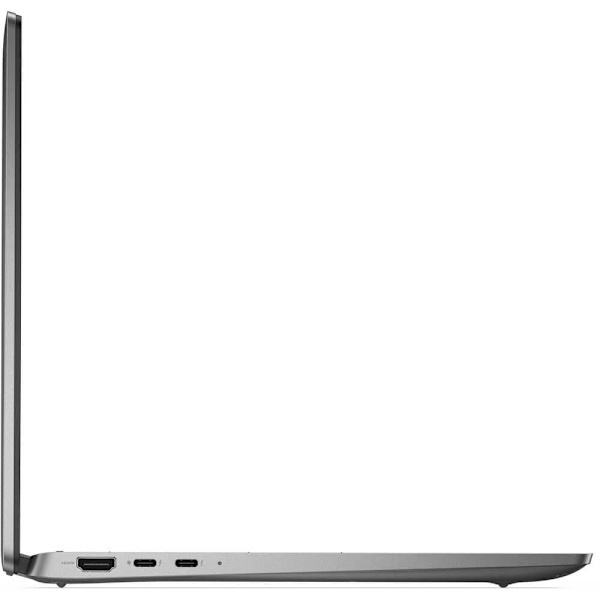 Dell Latitude 7450 14´´ Ultra 7-155u/16gb/512gb Ssd Bærbar Computer  Spanish QWERTY