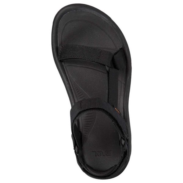 Teva Sandaler Hurricane Xlt2 Sort EU 41 Kvinde