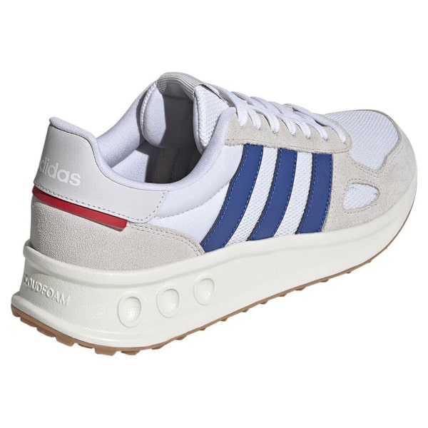 Adidas Run 84 Skor Grå EU 40 Man