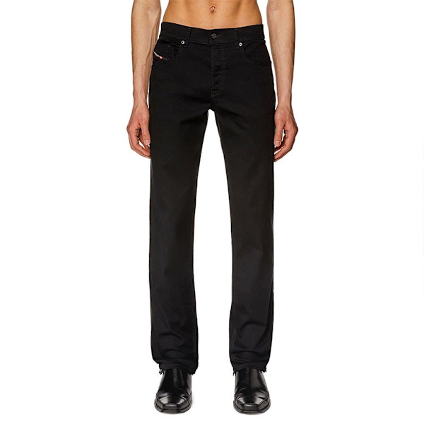 Diesel Jeans 069yp 2023 Finitive Sort 30 / 32 Mand