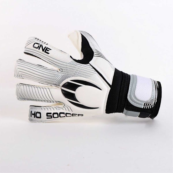 Ho Soccer Målmandshandsker One Blade Ng  5 1/2