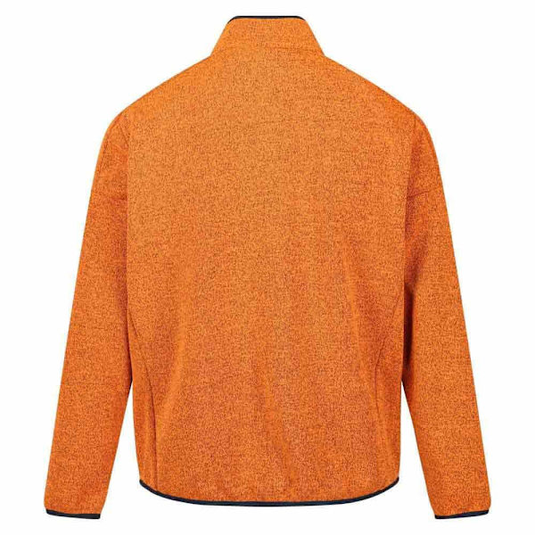 Regatta Kames Fleece Orange M Mand