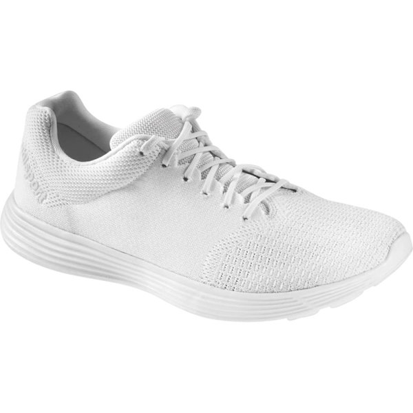 Uhlsport Skor Float Vit EU 43 Man