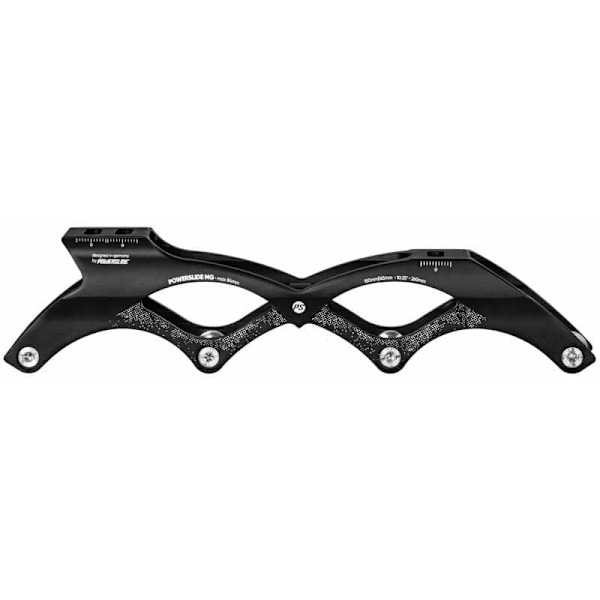Powerslide Mg 84-165 Rullskridskor