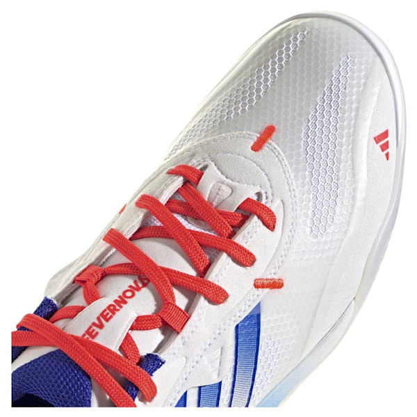 Adidas Fevernova Court Skor  EU 46