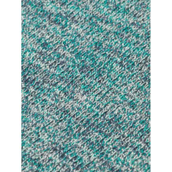 Scotch & Soda 176802 Trøje Grøn S Mand