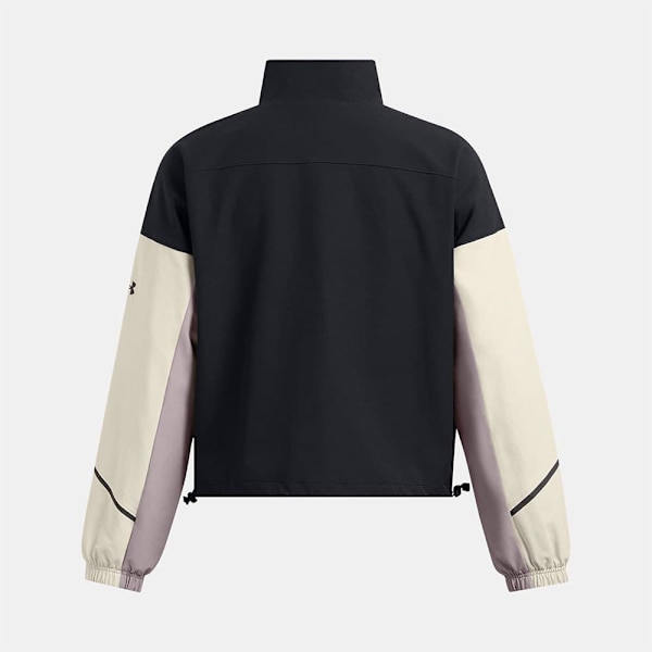 Under Armour Unstoppable Jacka  XL Kvinna