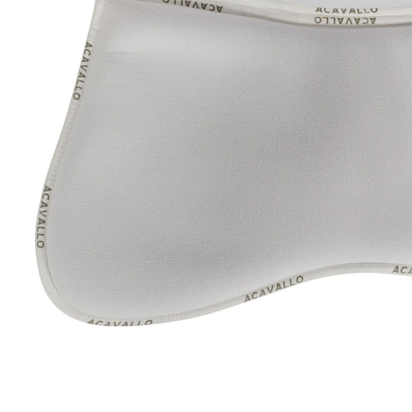 Acavallo Mf Hps Cw-cs Mockasadelpad  2