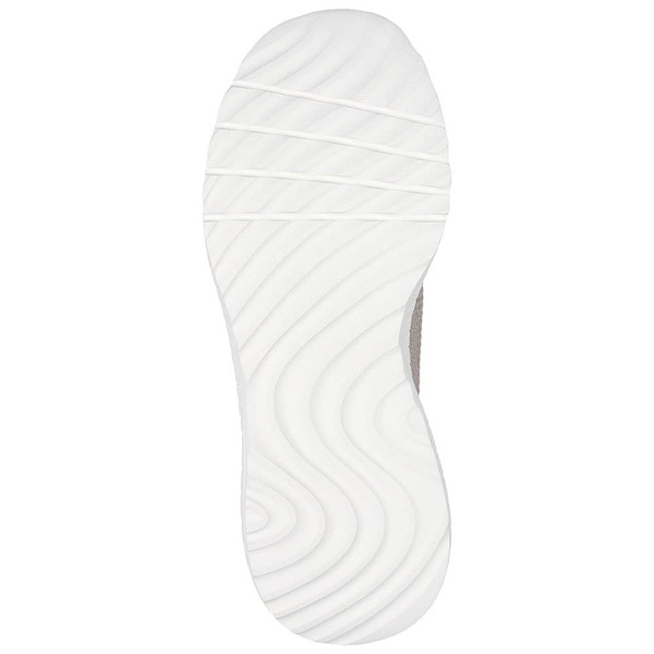 Skechers Bobs Squad Chaos Lenkkarit Beige EU 41 Nainen