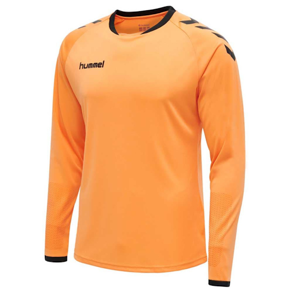 Hummel Core Grönt 3XL Man