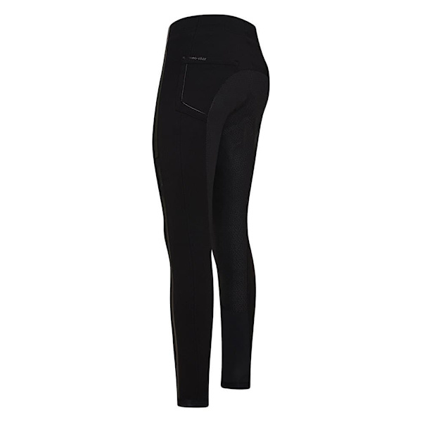 Euro Star Wondershape Fullgrip Bukser  48
